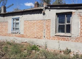 2-ком. квартира на продажу, 49.8 м2, Ростовская область, Канальная улица, 14