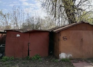 Гараж на продажу, 20 м2, Балашов, улица Карла Маркса, 77