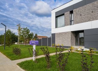 Продается дом, 211.8 м2, деревня Кальтино