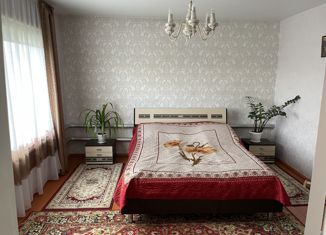 Дом на продажу, 76.6 м2, Куйбышев, улица Сергея Лазо, 22