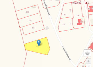 Продажа земельного участка, 15 сот., Орск