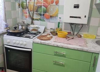 Продажа 2-комнатной квартиры, 46.1 м2, Выкса, микрорайон Гоголя, 23