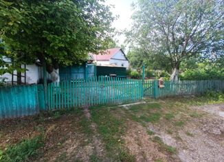 Продажа дома, 100 м2, село Драгунское, Центральная улица