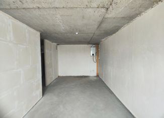 Продается 3-комнатная квартира, 82.6 м2, Астрахань, улица Набережная Приволжского Затона, 22, Кировский район