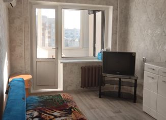 Продается двухкомнатная квартира, 50 м2, Новотроицк, Советская улица, 160