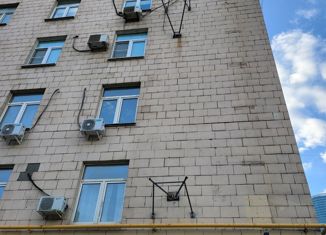 Продается трехкомнатная квартира, 102 м2, Москва, Кутузовский проспект, 30, район Дорогомилово