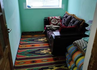 Продажа 4-комнатной квартиры, 70.8 м2, село Сергокала, улица Щорса, 10Б