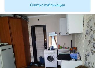 Продам комнату, 12.3 м2, Тюмень, Станционная улица, 36А, Восточный округ