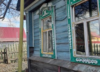 Дом на продажу, 24 м2, Полевской, улица Калинина, 14