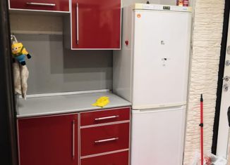 Продажа двухкомнатной квартиры, 23 м2, Обнинск, улица Курчатова, 22