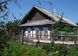 Продам дом, 27.8 м2, село Кошки, улица 60 лет Октября