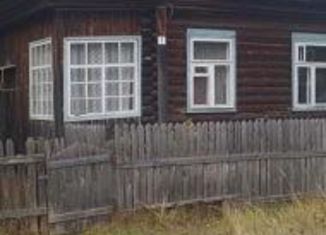 Продам трехкомнатную квартиру, 56 м2, село Моста, Юбилейная улица, 5