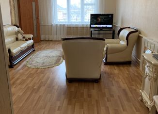 Продается дом, 167 м2, аул Эрсакон, Советская улица