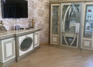 Таунхаус на продажу, 160 м2, Омск, улица Сазонова, 47, Центральный округ