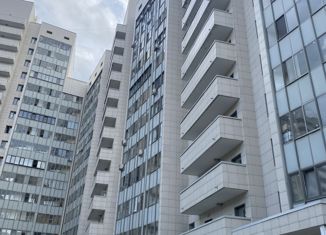 4-комнатная квартира на продажу, 101.4 м2, Москва, 13-я Парковая улица, 35, район Северное Измайлово