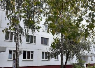 Продается 1-ком. квартира, 35.2 м2, Москва, Енисейская улица, 29, Енисейская улица