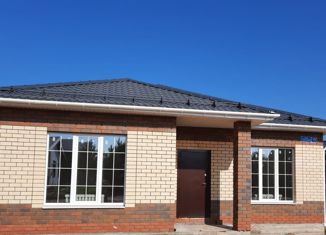 Дом на продажу, 118.3 м2, село Семиозёрка, Липовая улица