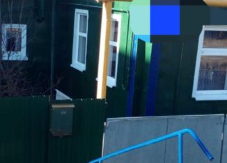 Дом на продажу, 41 м2, село Лиски, Советская улица, 252