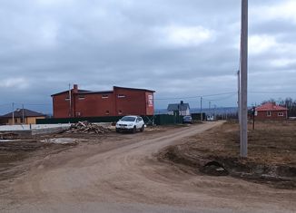 Продам участок, 5 сот., СНТ Ника, улица Счастья