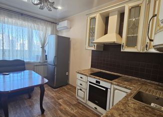 Продается 1-ком. квартира, 44.1 м2, Амурская область, улица Василенко, 14/2