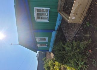 Дом на продажу, 64.3 м2, село Ермолаево, улица Ватутина, 74