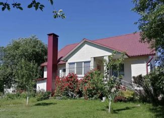 Продам дом, 157 м2, садовое товарищество Родник, садовое товарищество Родник, 92