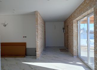 Продажа дома, 52 м2, село Червишево, Червишевский тракт