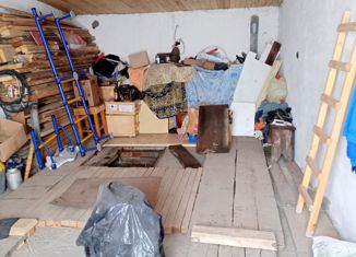 Гараж на продажу, 23 м2, Полевской, улица Трубников