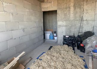 2-ком. квартира на продажу, 69 м2, Махачкала, 2-й Буровой тупик, 2, Кировский район