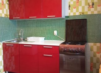 Продам 1-комнатную квартиру, 38.4 м2, Краснокамск, улица Карла Маркса, 23