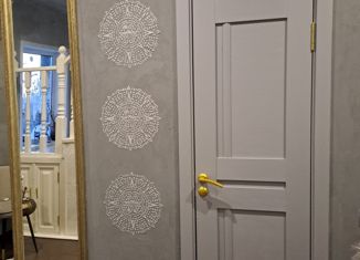 Продажа дома, 96.7 м2, село Усть-Тарка, Комсомольская улица