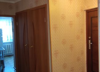 Продаю 3-комнатную квартиру, 61.4 м2, поселок городского типа Селенгинск, микрорайон Берёзовый, 14
