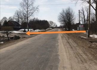 Продам участок, 49 сот., село Флорищи, Восьмая улица