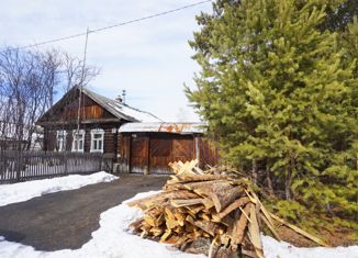 Дом на продажу, 72 м2, посёлок Озёрный, Садовая улица, 2