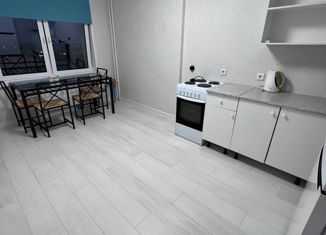 Продается 1-ком. квартира, 37 м2, Пермь, улица Красные Казармы, 69, ЖК Арсенал