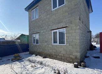 Продам дом, 72 м2, СНТ Радуга-С, СНТ Радуга-С, 42