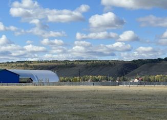Продаю участок, 10 сот., городской округ Якутск, Покровский тракт, 16-й километр, 1