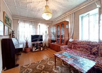 Продаю дом, 63 м2, Новопавловск, улица Мира