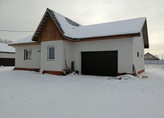 Продается дом, 133.4 м2, ДНТ Китойское