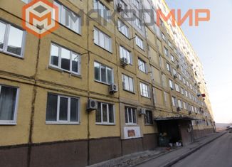 Сдам квартиру студию, 19.2 м2, Владивосток, Окатовая улица, 16