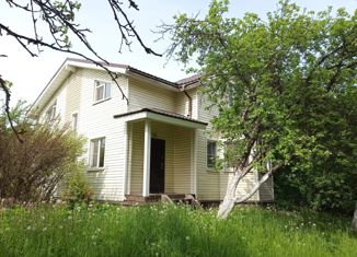 Дом на продажу, 162 м2, посёлок Тярлево, Новая улица, 17