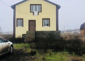 Продается дом, 289.7 м2, село Крым, улица Маршала Жукова