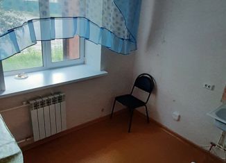 Сдам в аренду 1-ком. квартиру, 31 м2, Братск, Енисейская улица, 17