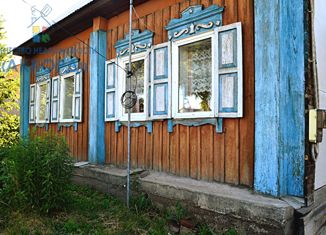 Дом на продажу, 38.2 м2, село Первомайское, улица Калинина