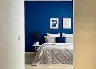 Однокомнатная квартира на продажу, 29.1 м2, Москва, улица Золоторожский Вал, 8, улица Золоторожский Вал