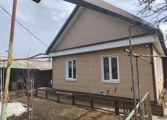 Продам дом, 39.3 м2, село Углекаменск, Одесская улица