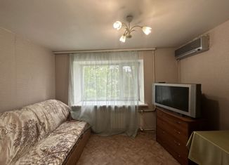 Продаю комнату, 20.4 м2, Хабаровский край, Клубная улица, 34