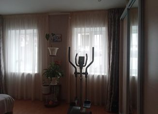 Продается дом, 40 м2, Ставрополь, микрорайон № 11, улица Севрюкова, 6А