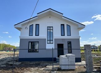 Продаю дом, 141 м2, ТСН Чистые ключи Комфорт