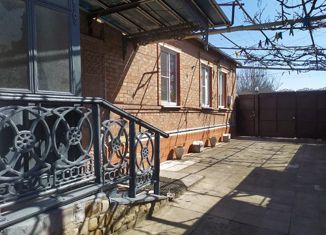 Дом на продажу, 83.6 м2, хутор Гаевка